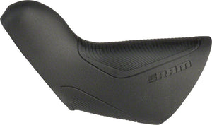 SRAM Brake Lever Hood SRAM Red eTap Brake Hood Covers. Black Pair