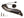 SRAM Brake Lever Parts and Accessories Left SRAM Force E1 Brake Lever