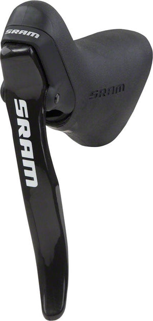 SRAM Brake Levers SRAM 900 Carbon Fiber Road Brake Lever Set