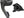 SRAM Brake/Shift Lever - Drop Bar Left/Front / 950Mm SRAM Rival eTap AXS HRD Shift/Brake Lever Hydraulic Disc Caliper