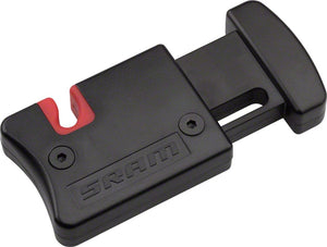 SRAM Brake Tools SRAM Hand-held Hydraulic Line Cutter