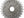 SRAM Cassettes and Cogs 10-28T / Silver SRAM RED XG-1290 Cassette - 12-Speed