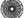 SRAM Cassettes and Cogs 10-52T SRAM GX Eagle XG-1275 Cassette