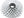 SRAM Cassettes and Cogs 11-32T SRAM PG-950 Cassette