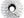 SRAM Cassettes and Cogs 12-26T SRAM PG-950 Cassette