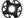 SRAM Chainrings 30T SRAM X0 Eagle T-Type Direct Mount Chainring