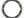 SRAM Chainrings 32T / 0Mm SRAM XX SL Eagle T-Type Thread Mount Chainring