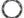 SRAM Chainrings 32T / 3Mm SRAM XX SL Eagle T-Type Thread Mount Chainring