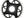 SRAM Chainrings 32T SRAM X0 Eagle T-Type Direct Mount Chainring