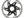 SRAM Chainrings 34 SRAM Bosch DU38 XX T-Type Chainring - Speed: 12 BCD: Direct Mount, Bosch DU38 Steel, Black