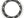 SRAM Chainrings 34T / 0Mm SRAM XX SL Eagle T-Type Thread Mount Chainring