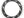 SRAM Chainrings 34T / 3Mm SRAM XX SL Eagle T-Type Thread Mount Chainring