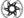 SRAM Chainrings 34T / Brose SRAM XX T-Type E-MTB Chainrings