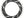 SRAM Chainrings 36T / 3Mm SRAM XX SL Eagle T-Type Thread Mount Chainring