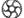 SRAM Chainrings 36T / Brose CL55 SRAM XX T-Type E-MTB Chainrings