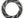 SRAM Chainrings 38T / 3Mm SRAM XX SL Eagle T-Type Thread Mount Chainring