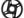SRAM Chainrings 42T SRAM RED X-Sync Direct Mount Chainring
