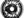 SRAM Chainrings 54/41T QUARQ Direct Mount Red AXS E1 Chainrings