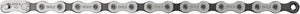 SRAM Chains SRAM S200 Eagle Chain - 12-Speed 126 Links Silver/Black