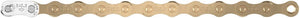 SRAM Chains SRAM S500 Eagle Chain - 12-Speed 126 Links Gold