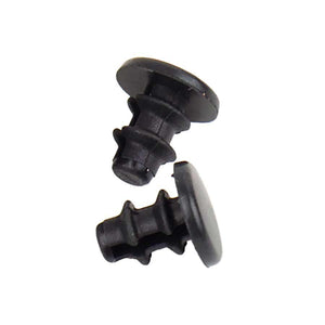 SRAM Chainstay/Frame Protection SRAM Frame Plugs 5mm 25pcs