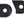 SRAM Crank Bolts and Parts XX Bosch SRAM Crank Arm Boot Guards