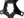 SRAM Crank Spider 110Mm SRAM Force Crank Spider - 11 Speed, Matte Black