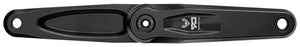 SRAM Cranksets and Arms 160Mm / Brose SRAM Eagle 90 Ebike Crankarm