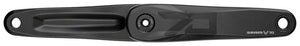 SRAM Cranksets and Arms 160Mm SRAM Eagle 70 Ebike Crankarm