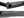 SRAM Cranksets and Arms 165Mm SRAM RED DUB Crank Arm Assembly E1