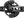 SRAM Cranksets and Arms 165Mm SRAM X0 Eagle T-Type Wide Crankset