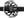 SRAM Cranksets and Arms 165Mm SRAM XX Eagle T-Type Wide Crankset