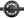 SRAM Cranksets and Arms 167.5Mm / 46/33T SRAM RED Crankset