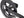 SRAM Cranksets and Arms 170Mm / 52/36T / GXP SRAM Rival 22 Crankset - 110 BCD
