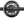 SRAM Cranksets and Arms 172.5Mm / 50/37T SRAM RED AXS Power Meter DUB Crankset E1