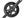 SRAM Cranksets and Arms 175Mm / 50/34T / GXP SRAM Red Crankset 11 sp. - BCD: 110mm 45.5mm Carbon