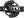 SRAM Cranksets and Arms 175Mm SRAM X0 Eagle T-Type AXS Power Meter Wide Crankset