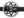 SRAM Cranksets and Arms 175Mm SRAM XX SL Eagle T-Type Crankset