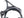 SRAM Disc Brake Calipers Rear / 10Mm SRAM Force AXS Road Brake Calipers