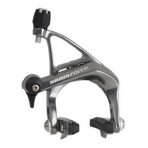 SRAM Disc Brake Calipers SRAM Force Road brake Pair