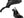 SRAM Disc Brake & Lever Front / 950 SRAM Code Silver Stealth Disc Brake Lever