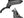 SRAM Disc Brake & Lever Rear SRAM Code Bronze Stealth Disc Brake Lever