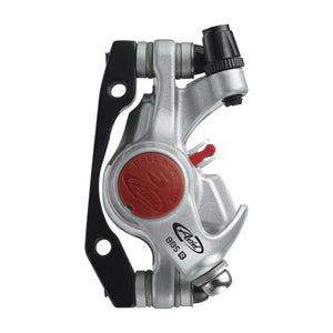SRAM Disc Brake & Lever SRAM BB-5 Road G2 Mech Disc Brake 160mm Rotor