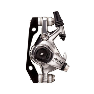 SRAM Disc Brake & Lever SRAM BB-7 Road-SL Mech Disc Brake (No Rotor)