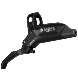 SRAM Disc Brake Parts SRAM MC/Lever Assembly Maven Bronze B1