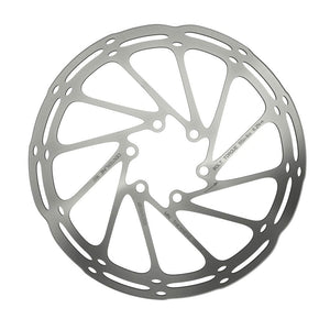 SRAM Disc Rotor 180Mm / 1.8Mm SRAM CenterLine Disc Brake Rotor - 6-Bolt