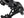 SRAM Drivetrain SRAM GX Rear Derailleur - 11 Speed, Long Cage, Red, 1x, With Clutch