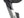 SRAM Electronic Shifter Parts Left SRAM Apex Shift/Brake Lever AXS eTap Exchange Kit - Includes Hood