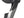 SRAM Electronic Shifter Parts Right SRAM Apex Shift/Brake Lever AXS eTap Exchange Kit - Includes Hood