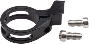 SRAM Electronic Shifter Parts SRAM Eagle AXS Controller Discrete Clamp